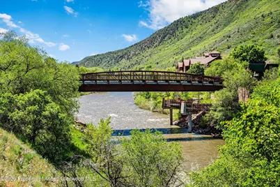 2525 S Grand Avenue, Glenwood Springs, CO 81601 - Photo 16