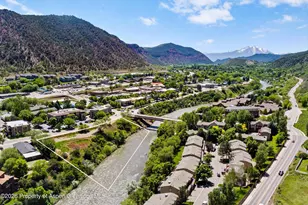 2525 S Grand Ave, Glenwood Springs, CO 81601 - Photo 1
