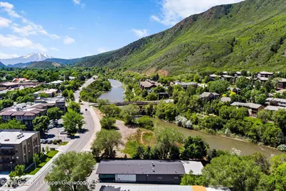2525 S Grand Avenue, Glenwood Springs, CO 81601 - Photo 10