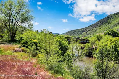 2525 S Grand Avenue, Glenwood Springs, CO 81601 - Photo 14