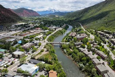 2525 S Grand Avenue, Glenwood Springs, CO 81601 - Photo 20