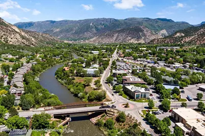 2525 S Grand Avenue, Glenwood Springs, CO 81601 - Photo 8