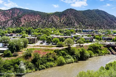2525 S Grand Avenue, Glenwood Springs, CO 81601 - Photo 4