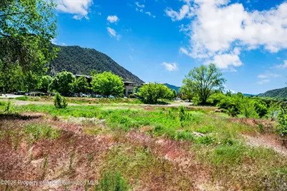 2525 S Grand Avenue, Glenwood Springs, CO 81601 - Photo 12