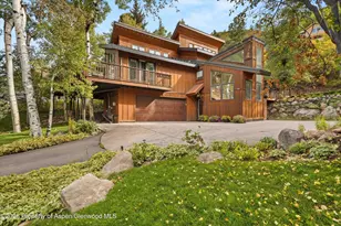 314 Mountain Laurel Dr, Aspen, CO 81611 - Photo 30
