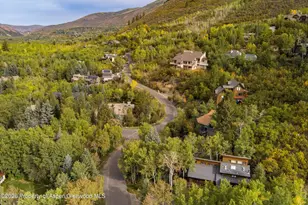 314 Mountain Laurel Dr, Aspen, CO 81611 - Photo 38