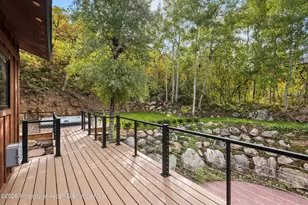 314 Mountain Laurel Dr, Aspen, CO 81611 - Photo 36