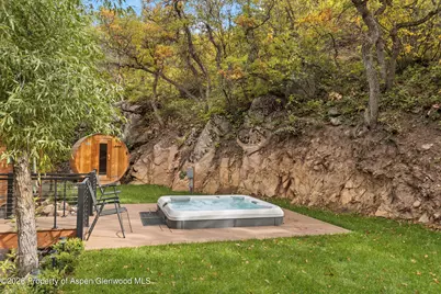 314 Mountain Laurel Drive, Aspen, CO 81611 - Photo 32