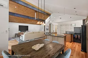 314 Mountain Laurel Dr, Aspen, CO 81611 - Photo 10