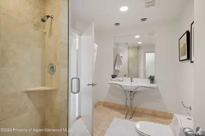 314 Mountain Laurel Drive, Aspen, CO 81611 - Photo 28