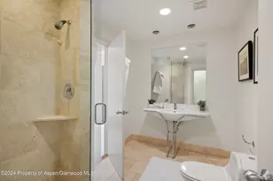 314 Mountain Laurel Dr, Aspen, CO 81611 - Photo 28