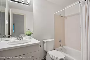 314 Mountain Laurel Dr, Aspen, CO 81611 - Photo 24
