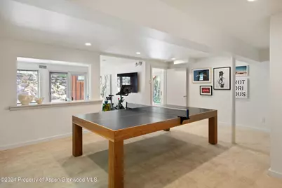 314 Mountain Laurel Drive, Aspen, CO 81611 - Photo 18