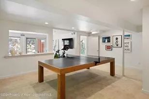314 Mountain Laurel Dr, Aspen, CO 81611 - Photo 18