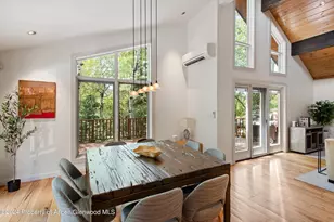 314 Mountain Laurel Dr, Aspen, CO 81611 - Photo 8