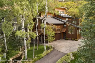 314 Mountain Laurel Dr, Aspen, CO 81611 - Photo 40