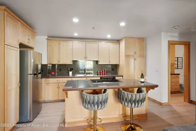 326 Midland Avenue #306, Aspen, CO 81611 - Photo 2