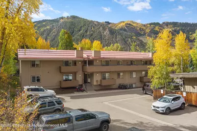 326 Midland Avenue #306, Aspen, CO 81611 - Photo 12