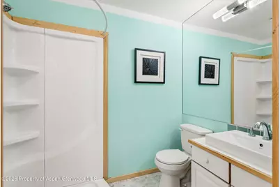 35 Lower Woodbridge Road #U173, Snowmass Village, CO 81615 - Photo 20