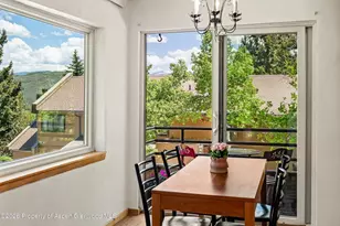 35 Lower Woodbridge Rd, Snowmass Village, CO 81615 - Photo 12