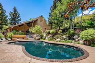 35 Lower Woodbridge Rd, Snowmass Village, CO 81615 - Photo 24