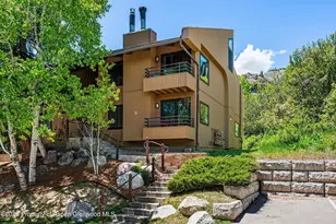 35 Lower Woodbridge Rd, Snowmass Village, CO 81615 - Photo 2
