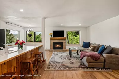 35 Lower Woodbridge Road #U173, Snowmass Village, CO 81615 - Photo 6