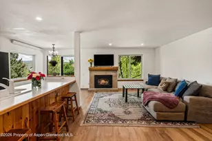 35 Lower Woodbridge Rd, Snowmass Village, CO 81615 - Photo 6