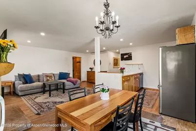 35 Lower Woodbridge Road #U173, Snowmass Village, CO 81615 - Photo 10