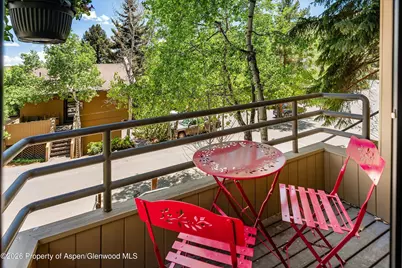 35 Lower Woodbridge Road #U173, Snowmass Village, CO 81615 - Photo 14