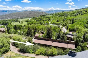 35 Lower Woodbridge Rd, Snowmass Village, CO 81615 - Photo 26
