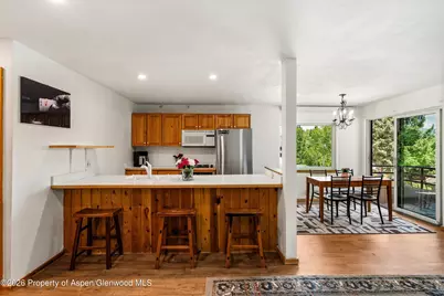 35 Lower Woodbridge Road #U173, Snowmass Village, CO 81615 - Photo 8