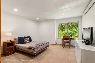 35 Lower Woodbridge Road #U173, Snowmass Village, CO 81615 - Photo 18
