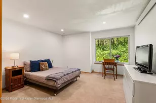 35 Lower Woodbridge Rd, Snowmass Village, CO 81615 - Photo 18