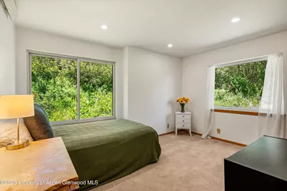 35 Lower Woodbridge Road #U173, Snowmass Village, CO 81615 - Photo 16