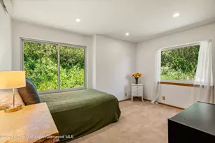 35 Lower Woodbridge Rd, Snowmass Village, CO 81615 - Photo 16