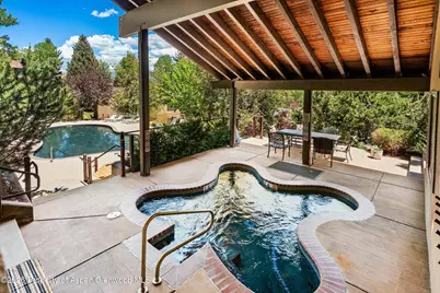 35 Lower Woodbridge Road #U173, Snowmass Village, CO 81615 - Photo 22