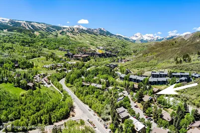 35 Lower Woodbridge Road #U173, Snowmass Village, CO 81615 - Photo 4