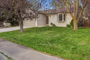 39 Coyote Cir, Carbondale, CO 81623 - Photo 4