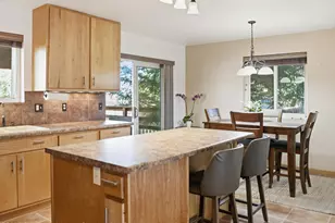 39 Coyote Cir, Carbondale, CO 81623 - Photo 6