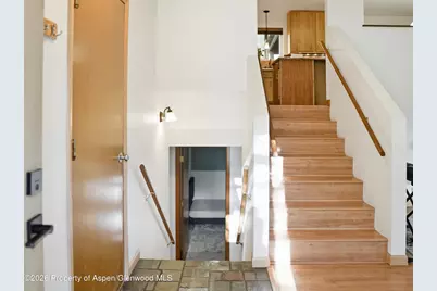 39 Coyote Circle, Carbondale, CO 81623 - Photo 14