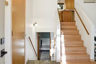 39 Coyote Cir, Carbondale, CO 81623 - Photo 14