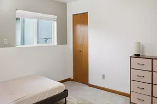 39 Coyote Cir, Carbondale, CO 81623 - Photo 12