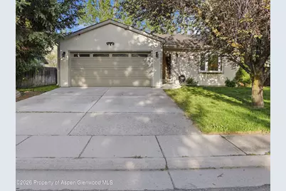 39 Coyote Circle, Carbondale, CO 81623 - Photo 2