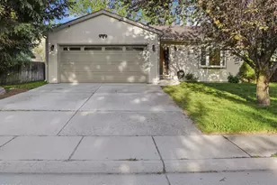 39 Coyote Cir, Carbondale, CO 81623 - Photo 2