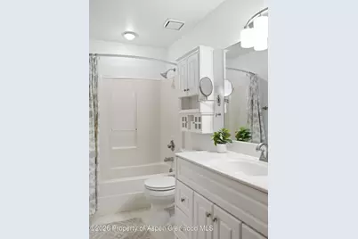 39 Coyote Circle, Carbondale, CO 81623 - Photo 10