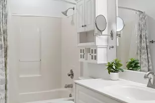 39 Coyote Cir, Carbondale, CO 81623 - Photo 10