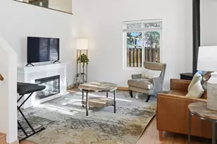 39 Coyote Cir, Carbondale, CO 81623 - Photo 8
