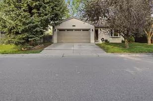 39 Coyote Cir, Carbondale, CO 81623 - Photo 2