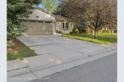 39 Coyote Circle, Carbondale, CO 81623 - Photo 4